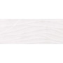 CERAMICA DESEO RLV ELBERT BLANCO