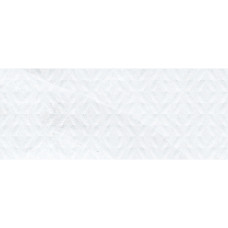 CERAMICA DESEO RLV MAKAI BLANCO