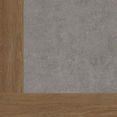 CERAMICA DESEO OVERLAY CONCRETE (1 сорт)