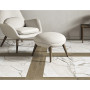 CERAMICA DESEO OVERLAY MARBLE (1 сорт)