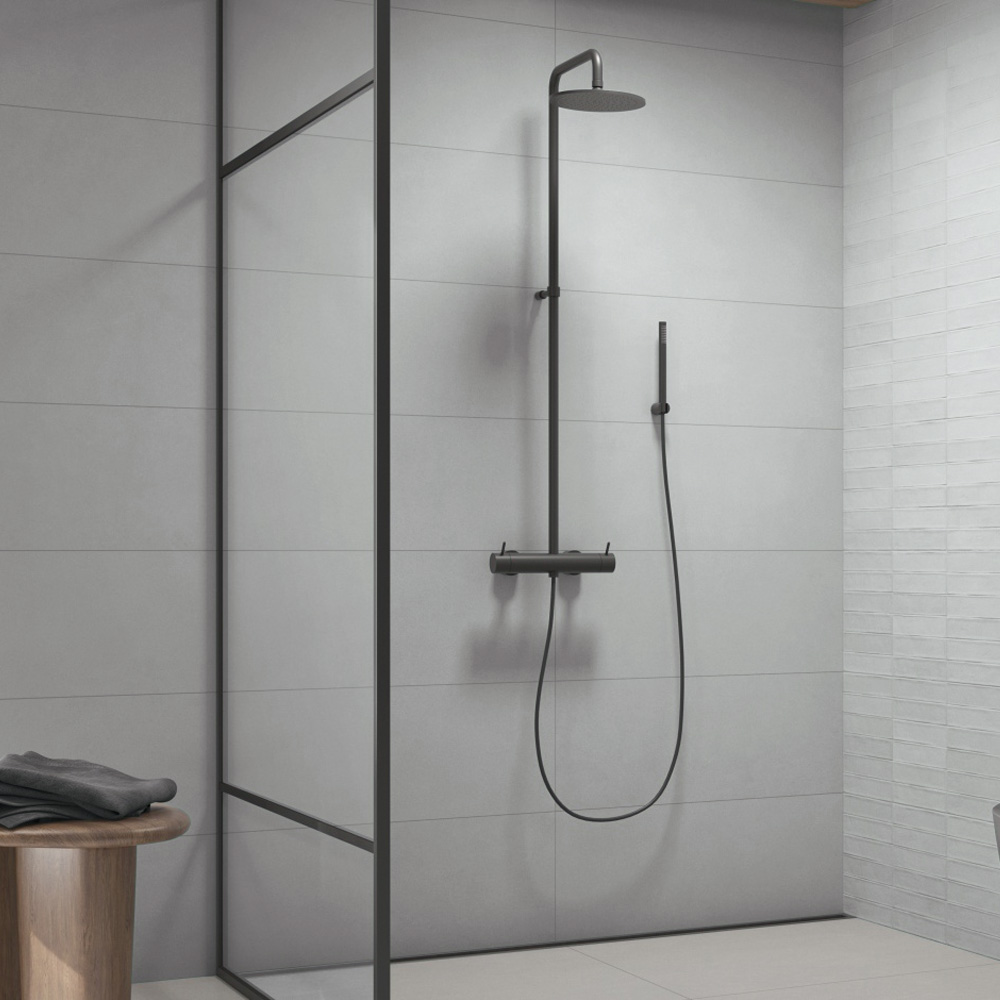 CERAMICA DESEO LISBON STONE (1 сорт)