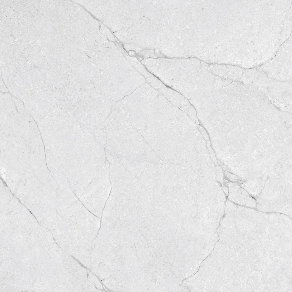 CERAMICA DESEO SEGESTA SILVER