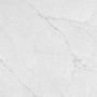 CERAMICA DESEO SEGESTA SILVER