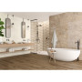 CERAMICA DESEO MONTANA BONE BR