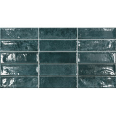 CERAMICA DESEO EC.POOL BLUE