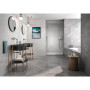 CERAMICA DESEO ELBERT BLANCO