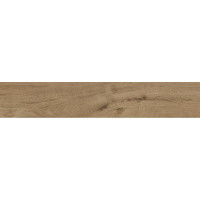 CERAMICA DESEO LUX BROWN