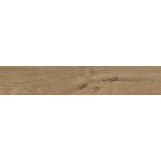 CERAMICA DESEO LUX BROWN