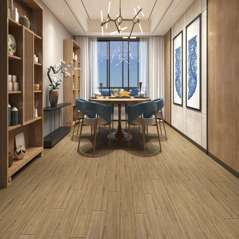 CERAMICA DESEO MY21009 CHERRY (1 сорт)