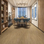 CERAMICA DESEO MY21009 CHERRY (1 сорт)