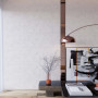 CERAMICA DESEO ORFE BEIGE REC. (OFRE) (1 сорт)