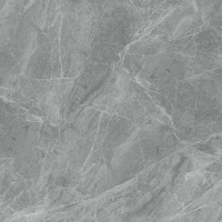 CERAMICA DESEO JW60133R ARON (1 сорт)