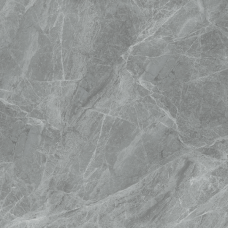 CERAMICA DESEO JW60133R ARON (1 сорт)