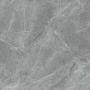 CERAMICA DESEO JW60133R ARON (1 сорт)