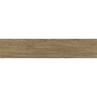 CERAMICA DESEO MY21009 CHERRY (1 сорт)