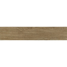 CERAMICA DESEO MY21009 CHERRY (1 сорт)