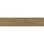 CERAMICA DESEO MY21009 CHERRY (1 сорт)