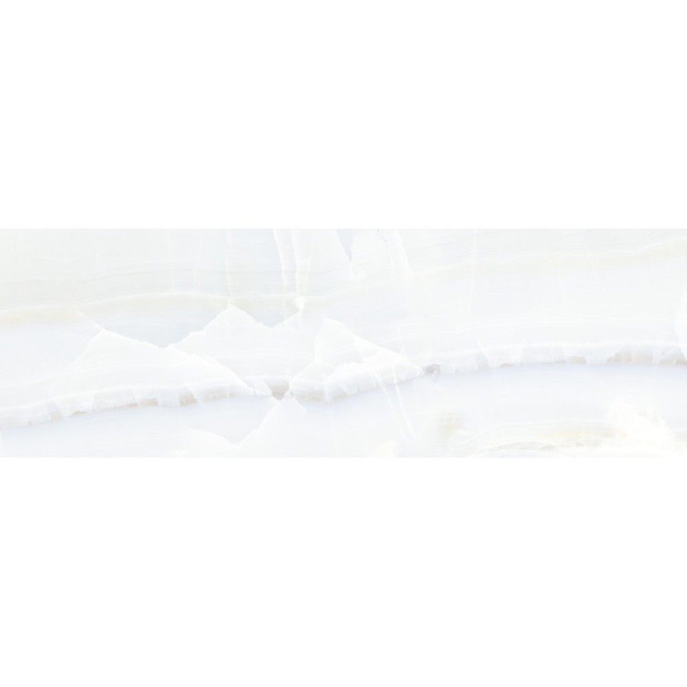 CERAMICA DESEO JOLIE AQUA LIGHT (1 сорт)