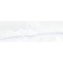 CERAMICA DESEO JOLIE AQUA LIGHT (1 сорт)