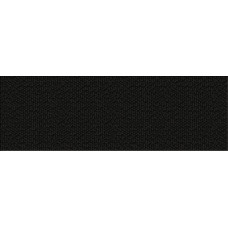 Ceramika Color Xero Black Rett. 25*75