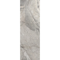 Ceramika Color Elisa Grey Rett. 25*75