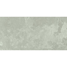 Ceramika Color Tokyo Turkus (CCR58-1) Rett. 30*60 стіна Ceramica Color