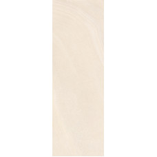 Ceramika Color Riviera Sand Rett. 25*75 Ceramika Color Riviera Sand Rett. 25*75