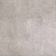 Ceramika Color Universal Grey Ret. Gat.1 60*60
