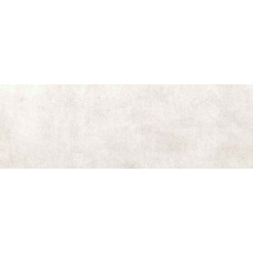 Ceramika Color Universal White Rett. Gat.1 25*75 Ceramika Color Universal White Rett. Gat.1 25*75