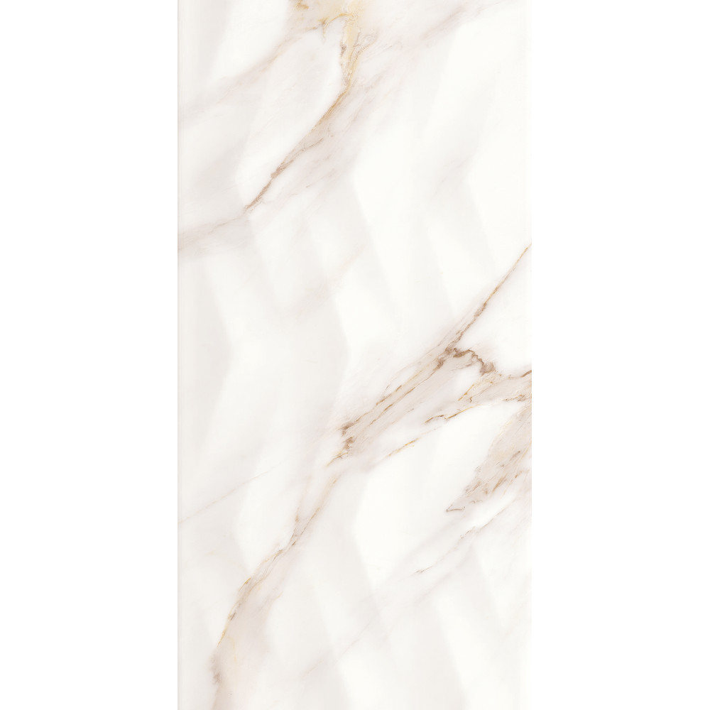 Ceramika Color Calacatta Oro Axis Rett. 30*60