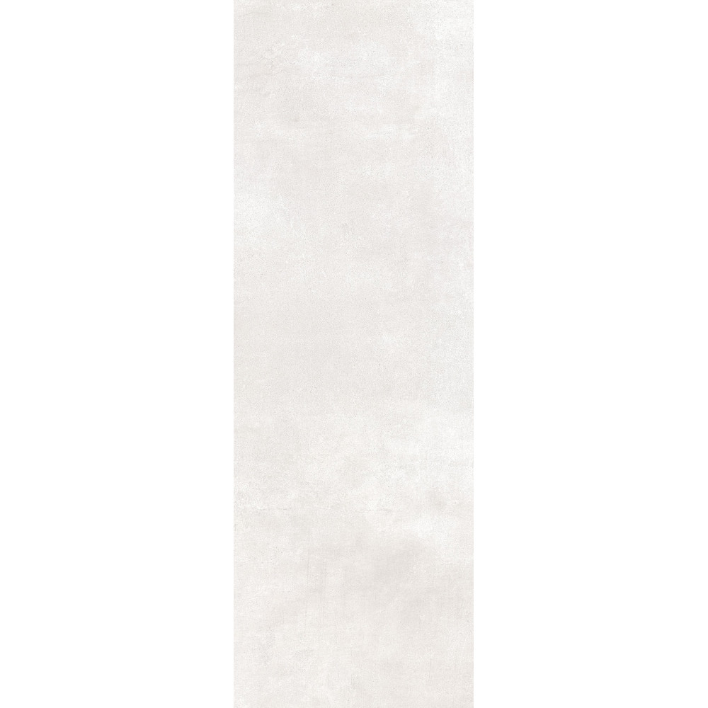Ceramika Color Portobello Soft Grey Rett. Gat.1 25*75