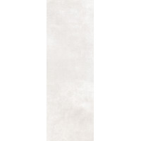 Ceramika Color Portobello Soft Grey Rett. Gat.1 25*75