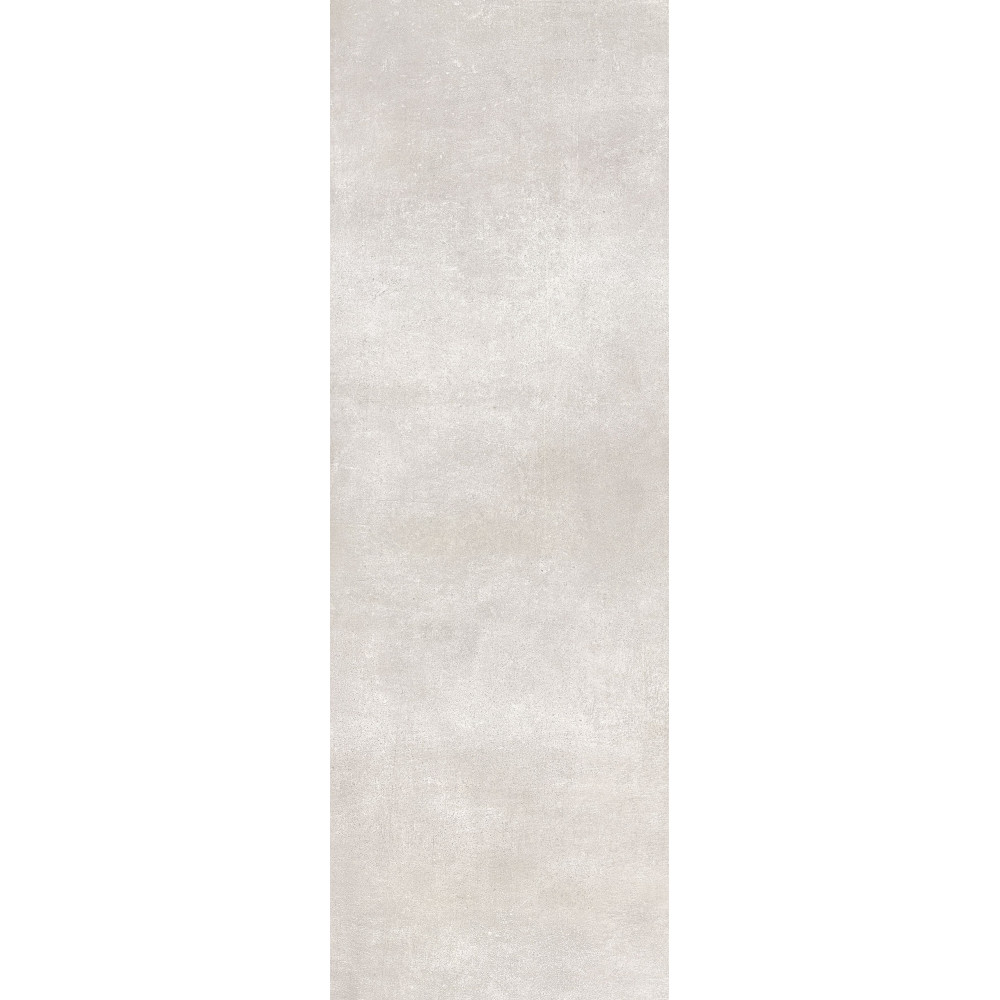Ceramika Color Portobello Grey Rett. Gat.1 25*75