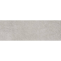 Ceramika Color Universal Grey Rett. Gat.1 25*75