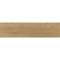 Ceramika Color Wood Essence Natural Gat.1 15,5*62