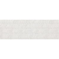 Ceramika Color Portobello Soft Grey Rett. 25*75
