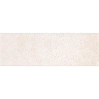 Ceramika Color Luxor Cream Rett. Gat.1 25*75