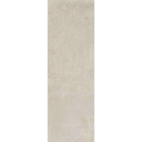 Ceramika Color Soho Light Satinato Rett. Gat.1 25*75