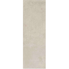 Ceramika Color Soho Light Satinato Rett. Gat.1 25*75