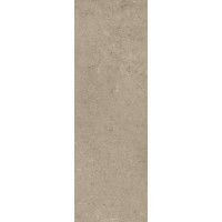 Ceramika Color Soho Dark Satinato Rett. Gat.1 25*75