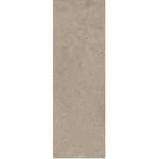 Ceramika Color Soho Dark Satinato Rett. Gat.1 25*75