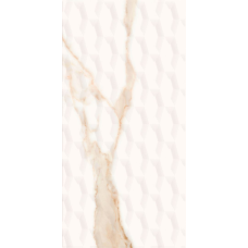 Ceramika Color Statuario Gold Odeon Rett. 30*60 Ceramika Color Statuario Gold Odeon Rett. 30*60