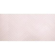 Ceramika Color Perla Pink Chevron (CCR42-1) Rett. 30*60