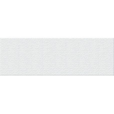 Ceramika Color Xero White Rett. 25*75