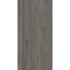Ceramika Konskie Liverpool Grey Gres Szkliwiony 15.5*62