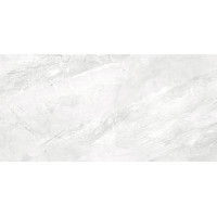 Ceramika Konskie Colorado White (CKR10-1) Rett. 30*60