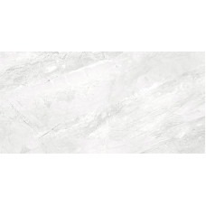 Ceramika Konskie Colorado White (CKR10-1) Rett. 30*60