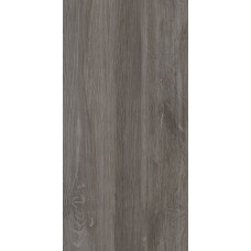 Ceramika Konskie Liverpool Grey Gres Szkliwiony 31*62
