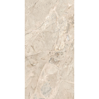 Ceramika Konskie Argos Beige Rett. 30*60