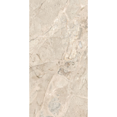 Ceramika Konskie Argos Beige Rett. 30*60
